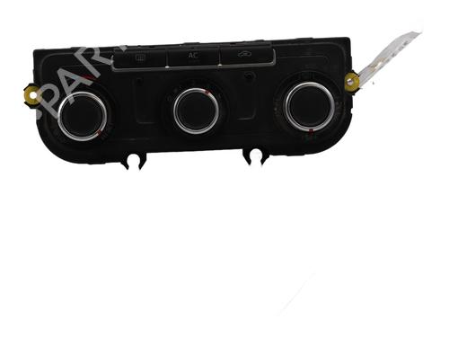 Used Climate control VW TRANSPORTER T5 Van (7HA, 7HH, 7EA, 7EH) 2.0 TDI (140 hp) 30177593