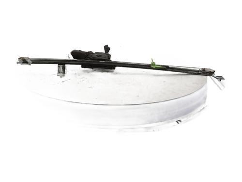 Used Front right window mechanism Front right window mechanism FIAT DUCATO Platform/Chassis (230_) 2.0 JTD (84 hp) 29449709 29449709