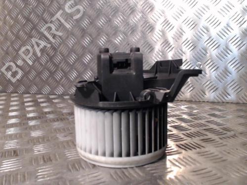 Heater blower motor PEUGEOT BIPPER (AA_) 1.4 HDi | BP24270421M62 