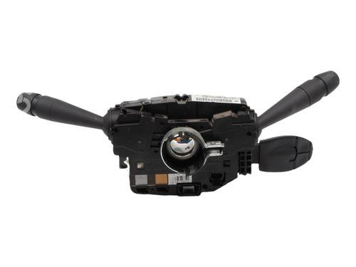 Steering column stalk PEUGEOT 2008 I (CU_) 1.2 THP 110 / PureTech 110 | BP36412656I23 - Image 2