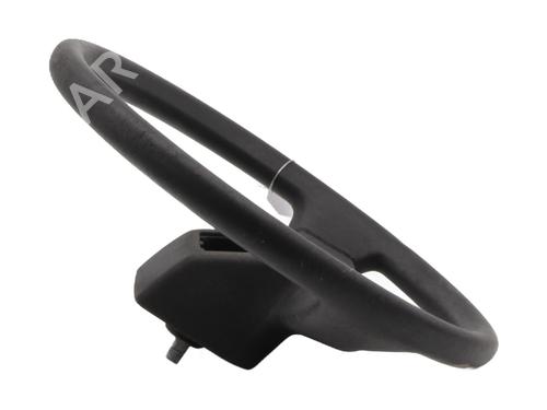 Used Steering wheel Steering wheel RENAULT SUPER 5 (B/C40_) 1.4 Cat (B/C/407) (58 hp) 30729552 30729552