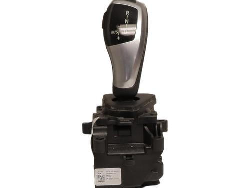 Shift knob BMW 1 (F21) 116 d | BP24275130I34 - Image 4