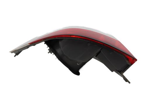 Used Left taillight HONDA JAZZ III (GE_, GG_, GP_, ZA_) 1.3 i (GE6, GG3, GG6) (100 hp) 28798197
