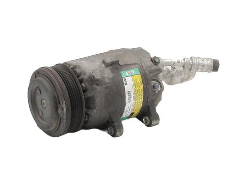 AC compressor MINI MINI Convertible (R52) Cooper | BP26130380M34 - Image 3