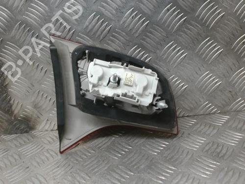 Used Right tailgate light Right tailgate light AUDI A4 B7 Avant (8ED) 2.0 TDI 16V (140 hp) 24282480 24282480