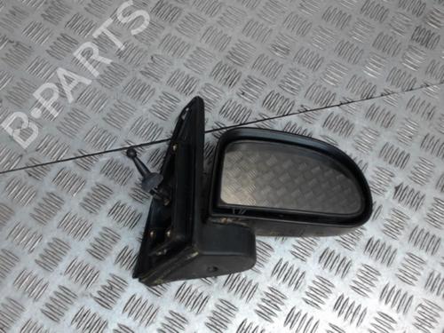 Right mirror HYUNDAI ATOS (MX) 1.0 i | BP24265814C27 