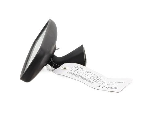 Used Rear mirror Rear mirror FORD FOCUS C-MAX (DM2) 1.8 TDCi (115 hp) 28604348 28604348