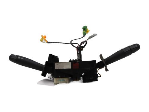 Steering column stalk RENAULT CLIO II (BB_, CB_) 1.5 dCi (B/CB07) | BP30128492I23