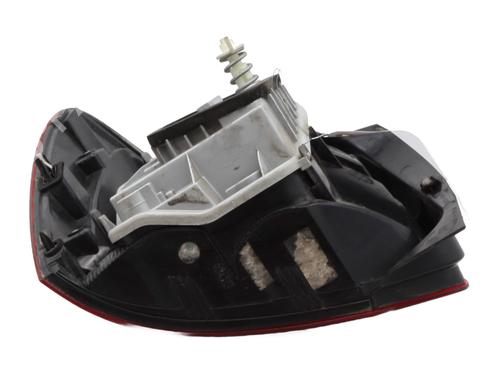 Right taillight VW POLO V (6R1, 6C1) 1.2 | BP32443982C35 