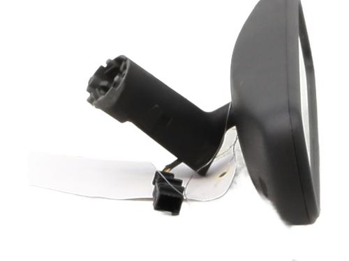 Used Rear mirror Rear mirror PEUGEOT 407 (6D_) 2.2 HDi 170 (6D4HTH) (170 hp) 33184902 33184902