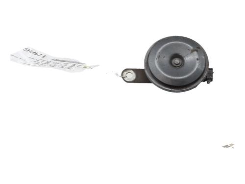 Used Horn Horn 38033430 38033430