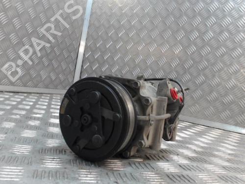 Used AC compressor HONDA PRELUDE V (BB_) 2.0 16V (BB9) (133 hp) 24277276