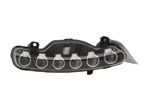 left-daytime-light-ds-ds-3-sa_-2015-2016-2017-2018-2019-37156515 main image