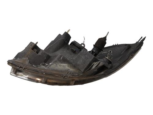 Right headlight DACIA SANDERO 1.5 dCi | BP37495794C29 - Image 3