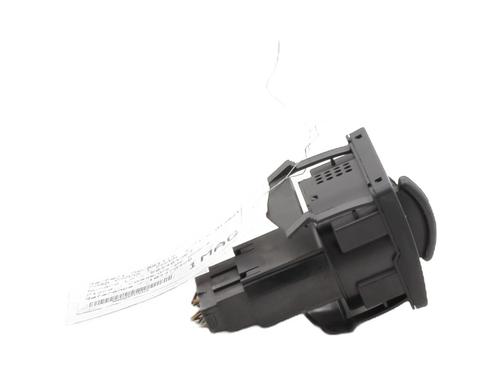 Headlight switch FORD C-MAX (DM2) 1.6 TDCi | BP27234955I24  - Image 5