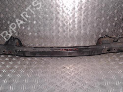 Rear bumper reinforcement BMW 3 (E90) 316 i | BP24280874C73 