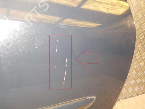 right-front-door-peugeot-407-coupe-6c_-2005-24282042 main image