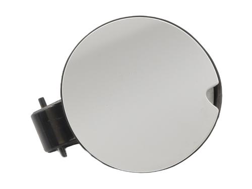 Fuel flap PEUGEOT 208 I (CA_, CC_) 1.2 VTI 82 | BP25894639C131 