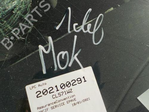 Switch CITROËN C3 II (SC_) 1.4 HDi 70 (SC8HZC, SC8HR0, SC8HP4) | BP33707370I30 - Image 11