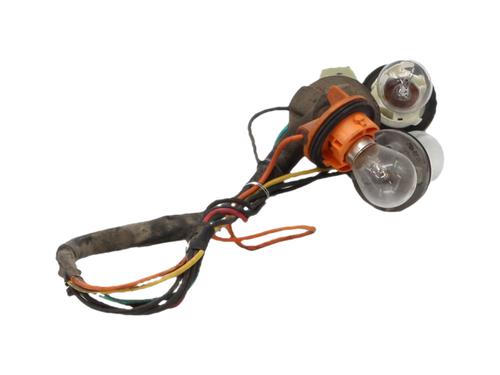 Lamp holder SUZUKI SWIFT III (MZ, EZ) | BP37495802L10 - Image 5