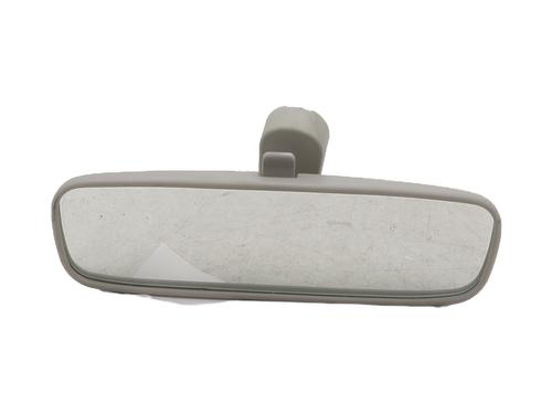 Specchietti retrovisore SUZUKI SWIFT III (MZ, EZ) 1.3 4x4 (RS 413, ZD11S) (92 hp) 27617147