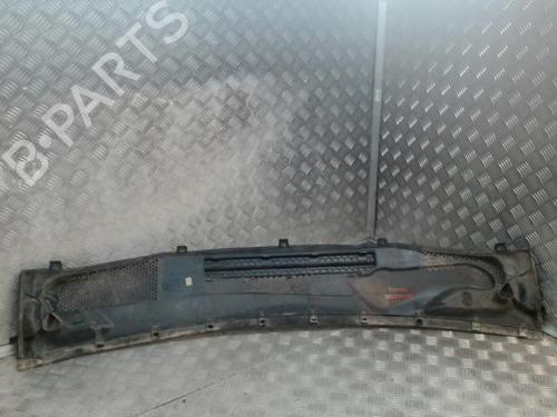 Used Scuttle panel MERCEDES-BENZ B-CLASS Sports Tourer (W245) B 200 CDI (245.208) (140 hp) 24276481