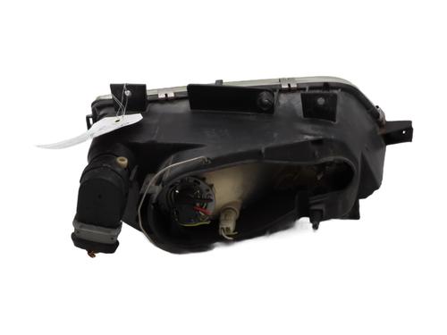 Used Left headlight Left headlight PEUGEOT 405 II Break (4E) 1.9 TD (90 hp) 29039813 29039813