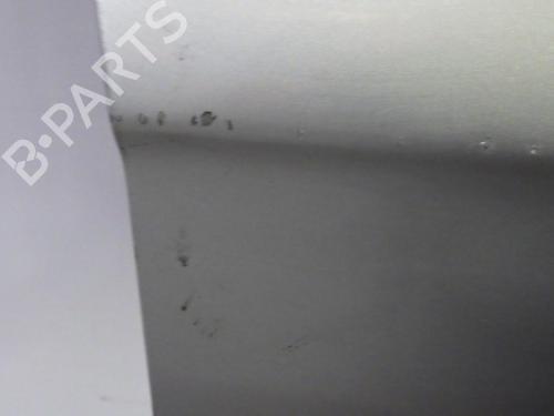 Right front door BMW 7 (E65, E66, E67) 730 Ld | BP26434579C3 