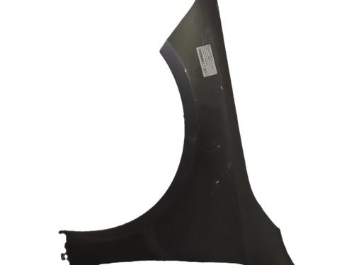 left-front-fenders-mercedes-benz-a-class-w177-2018-39386721 main image