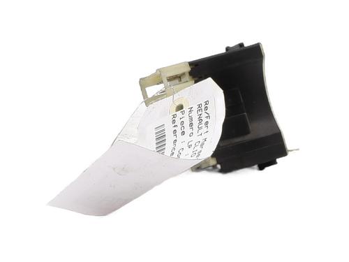 Steering column stalk RENAULT CLIO II Hatchback Van (SB0/1/2_) 1.9 D (SB0R) | BP30549594I23 - Image 2