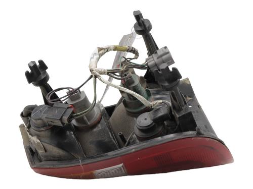 Used Right taillight Right taillight CHRYSLER 300M (LR) 2.7 V6 24V (204 hp) 27389382 27389382