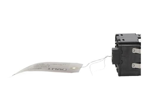 Used Switch Switch VOLVO C70 II Convertible (542) D3 (150 hp) 28060300 28060300