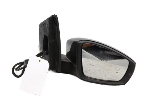 BP31609349C26 main image