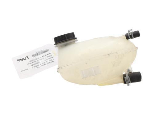 Used Expansion tank FORD FIESTA VII (HJ, HF) 1.0 EcoBoost (95 hp) 31175414