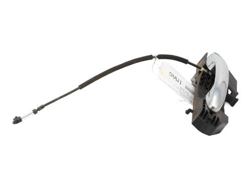 front-left-exterior-door-handle-fiat-bravo-ii-198_-2006-2007-2008-2009-2010-2011-2012-2013-2014-2015-2016-34193345 main image