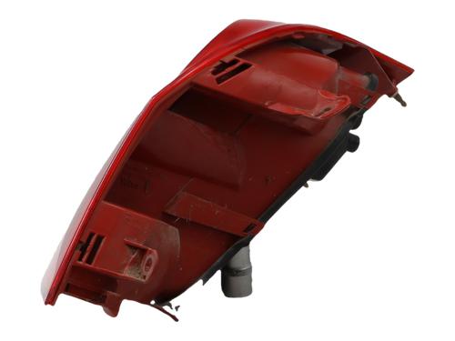 left-taillight-renault-clio-iii-br01-cr01-2005-2006-2007-2008-2009-2010-2011-2012-2013-2014-38779029 main image