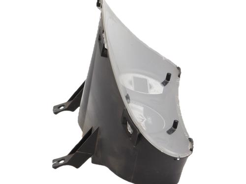 Quadrante CHATENET CH26 Hatchback (CHT26) 0.5 D | BP37744781C47 - Image 2