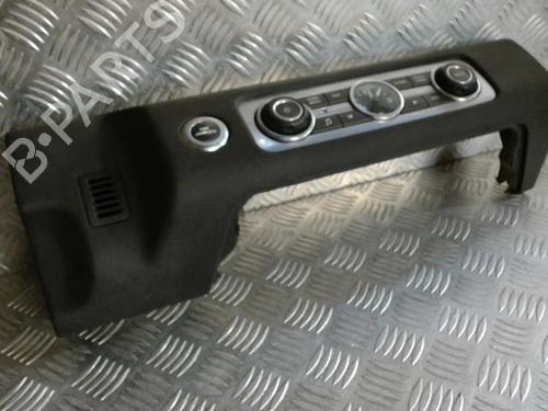 Used Switch LAND ROVER RANGE ROVER SPORT I (L320) 3.0 D 4x4 (245 hp) 24264487