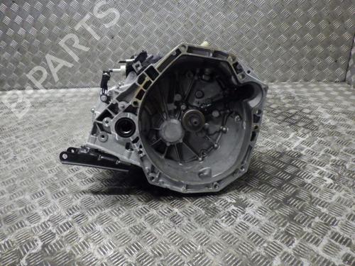Gearbox RENAULT EXPRESS Box Body/MPV 1.5 Blue dCi 95 (F6AB) | BP24265152M3  - Image 5