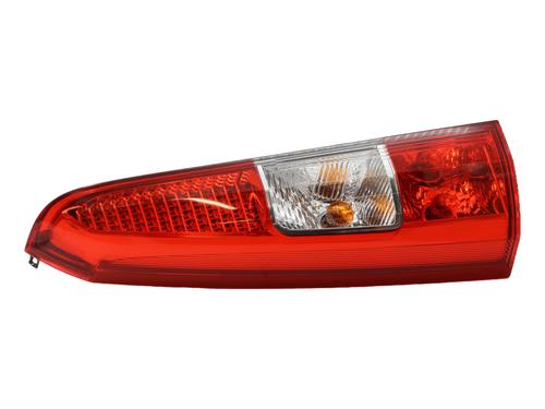 Left tailgate light VOLVO V70 III (135) 2.4 D | BP39150775C79 - Image 4