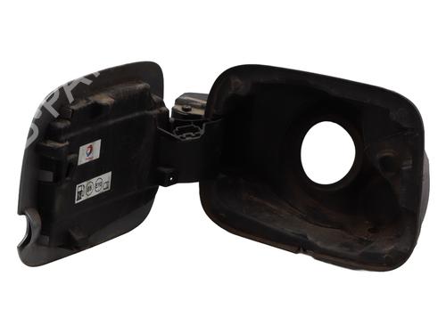 Tanklåg CITROËN C3 III (SX) 1.2 PureTech 82 | BP31951008C131