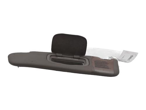 Used Left sun visor ALFA ROMEO GIULIETTA (940_) 1.6 JTDM (940FXD1A) (105 hp) 30359671