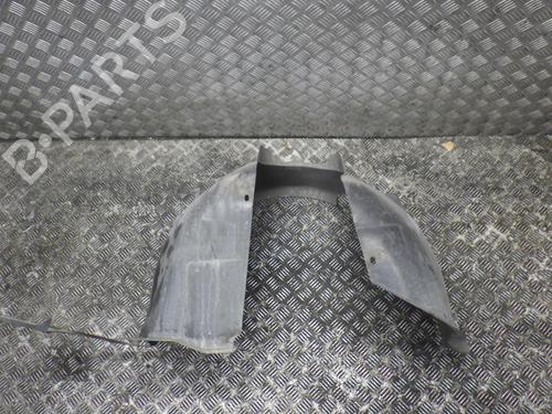 Hjulbue Hjulbue ABARTH 500 / 595 / 695 1.4 (312.AXF11, 312.AXF1A) (180 hp) 24271349 24271349