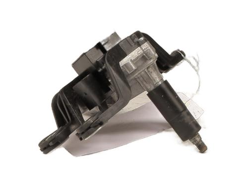 Rear wiper motor VW POLO V (6R1, 6C1) 1.6 TDI | BP24931604M102 