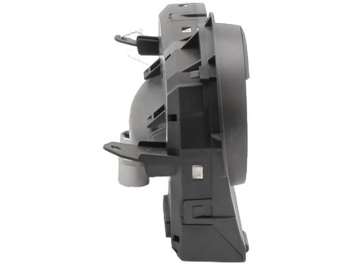 Used Instrument cluster Instrument cluster RENAULT TWINGO II (CN0_) 1.2 16V (CN04, CN0B) (75 hp) 26179528 26179528