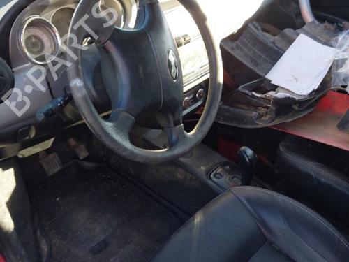 Devioluci LIGIER JS50 0.5 | BP30359702I23  - Image 18