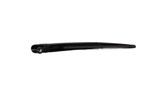 Rear windshield wiper arm LANCIA YPSILON (312_) 1.2 (312.PXA1A, 312.YXA1A) | BP29145896C144 