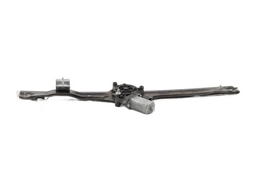 Front right window mechanism FIAT DUCATO Van (250_) 140 Natural Power | BP28964090C23 - Image 5