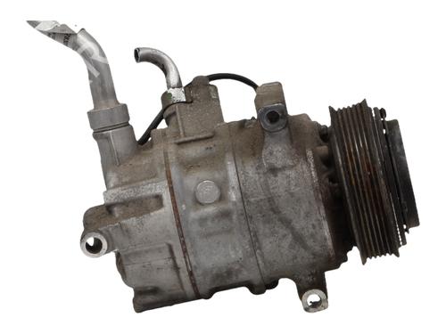 Used AC compressor AC compressor 38081261 38081261
