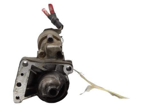 Startmotor MINI MINI (R56) Cooper (120 hp) 28171370